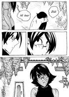 Wisteria : Chapitre 6 page 4