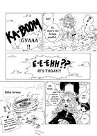 BOON Complex : Chapitre 1 page 4