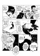 BOON Complex : Chapitre 1 page 5