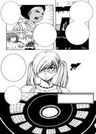 Run 8 : Chapitre 4 page 20