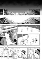 Chronoctis Express : Chapitre 1 page 78