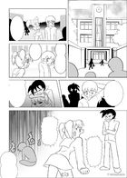 Itai Tenshi : Chapitre 1 page 29