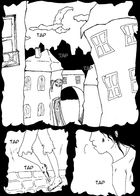 Shady Sense : Chapitre 2 page 2