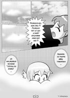 Itai Tenshi : Chapitre 1 page 5