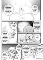 Itai Tenshi : Capítulo 1 página 8