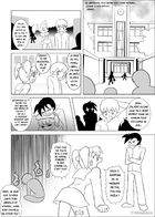 Itai Tenshi : Capítulo 1 página 29