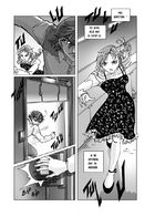 Mythes et Légendes : Chapter 18 page 14