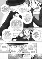 Chocolate with Pepper : Chapter 7 page 25