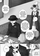 Chocolate with Pepper : Chapter 7 page 24