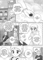 Chocolate with Pepper : Chapter 7 page 4