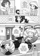 Chocolate with Pepper : Chapter 7 page 7