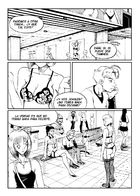 Femme : Chapter 6 page 1