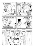 Femme : Chapitre 6 page 2