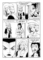 Femme : Chapitre 6 page 4