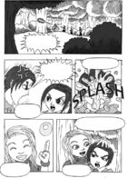 Nomya : Chapitre 2 page 2