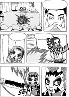 Nomya : Chapitre 2 page 12