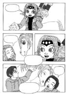 Nomya : Chapitre 2 page 20