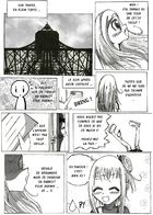 Androïde : Chapitre 1 page 7