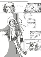 Androïde : Chapitre 1 page 23
