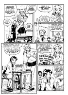 Bienvenidos a República Gada : Chapitre 28 page 6