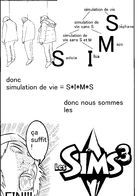 man of factorisation première : Chapitre 1 page 31