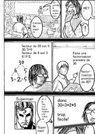 man of factorisation première : Chapitre 1 page 6