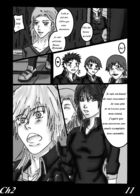 Ces choses qui ont un prix : Chapter 2 page 12