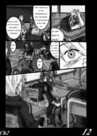 Ces choses qui ont un prix : Chapter 2 page 13