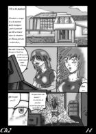 Ces choses qui ont un prix : Chapter 2 page 15