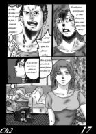 Ces choses qui ont un prix : Chapter 2 page 18