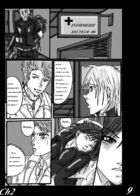 Ces choses qui ont un prix : Chapter 2 page 10