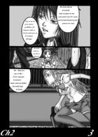 Ces choses qui ont un prix : Chapter 2 page 4