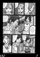 Ces choses qui ont un prix : Chapter 2 page 6