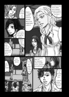 Ces choses qui ont un prix : Chapter 2 page 7