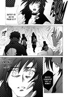 Angelic Kiss : Chapitre 12 page 4