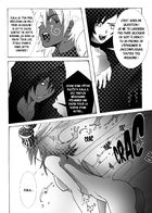 Angelic Kiss : Chapitre 12 page 7