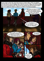 Dark Sorcerer : Chapitre 1 page 82