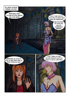 Dark Sorcerer : チャプター 1 ページ 108