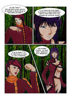 Dark Sorcerer : Chapter 1 page 137