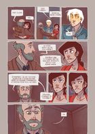 Plume : Chapter 6 page 4