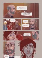 Plume : Chapter 6 page 6