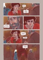 Plume : Chapter 6 page 7