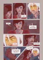 Plume : Chapter 6 page 9