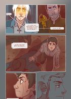 Plume : Chapitre 6 page 20