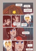 Plume : Chapitre 6 page 23