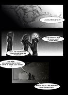 Lex Dei: Le crépuscule des dieux : Chapitre 2 page 3