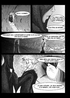 Lex Dei: Le crépuscule des dieux : Chapter 2 page 4