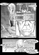 Lex Dei: Le crépuscule des dieux : Глава 2 страница 6