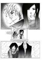 Lex Dei: Le crépuscule des dieux : Chapitre 2 page 9