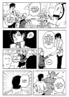 Paradis des otakus : Chapitre 4 page 4